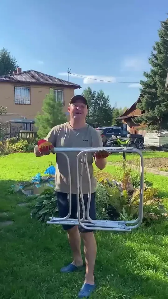 Обложка видео