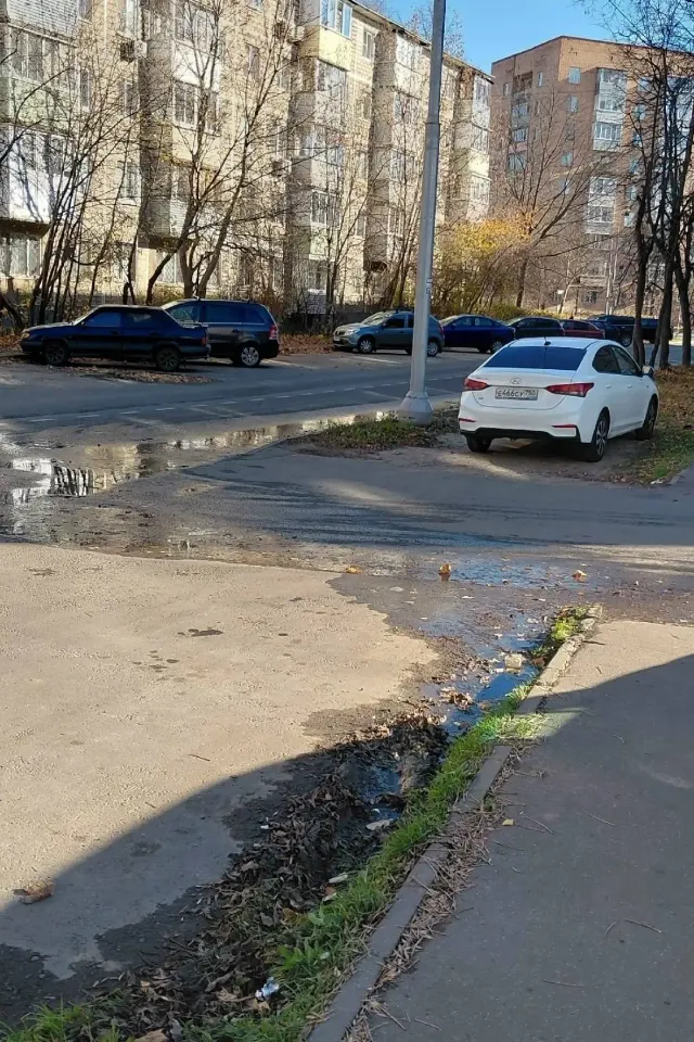 Фото из поста