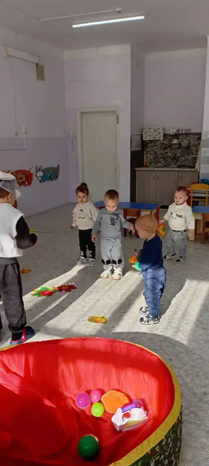 Фото из поста