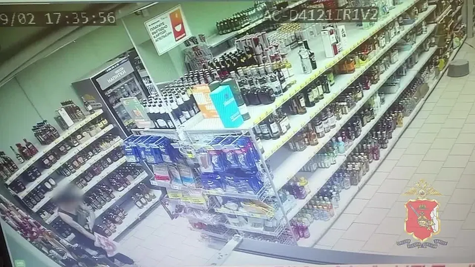 Обложка видео