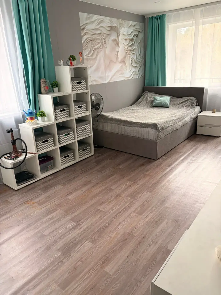 Фото из поста