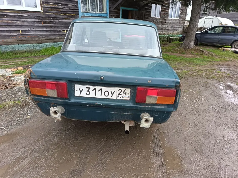 Фото из поста