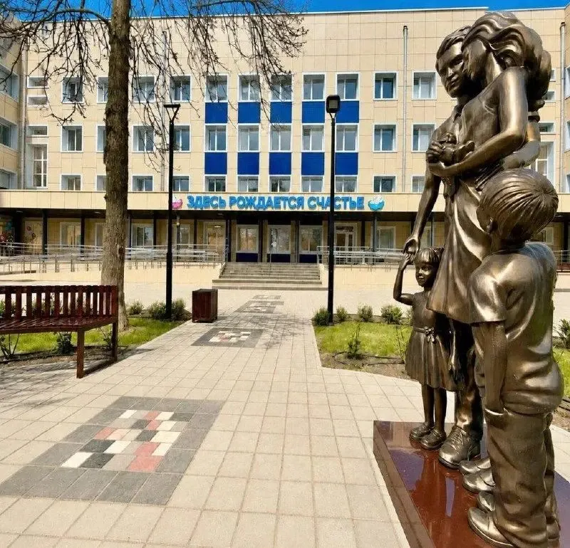 Фото из поста
