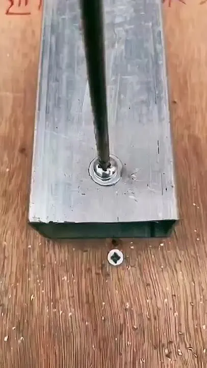 Обложка видео