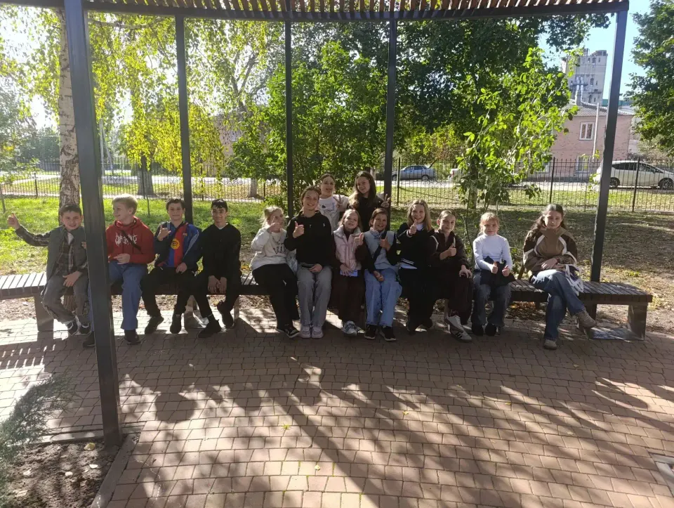 Фото из поста