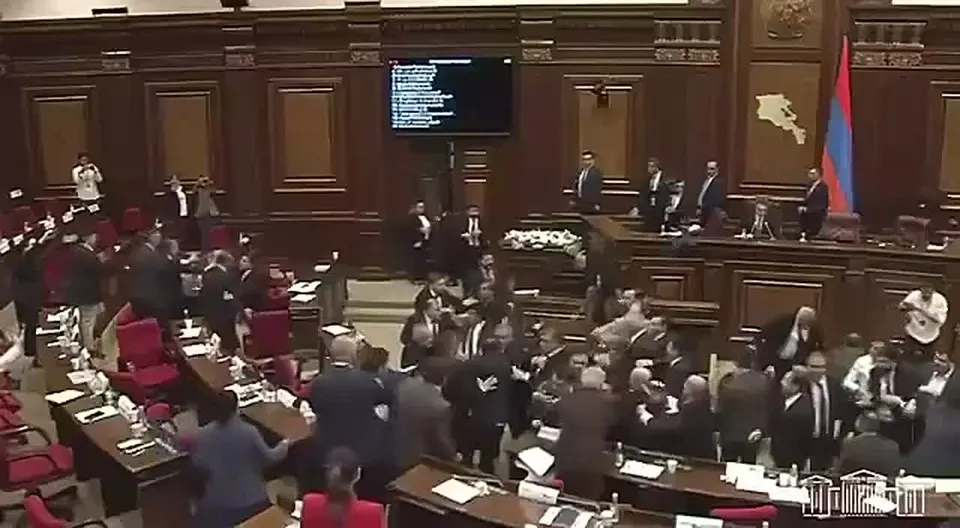 Обложка видео