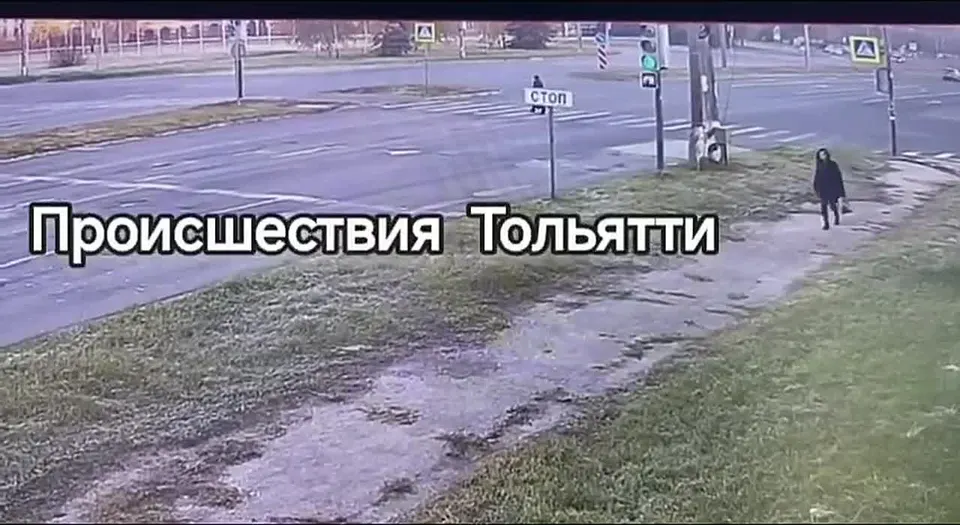 Обложка видео
