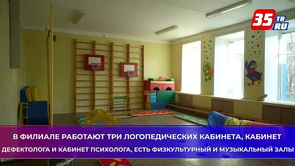 Обложка видео