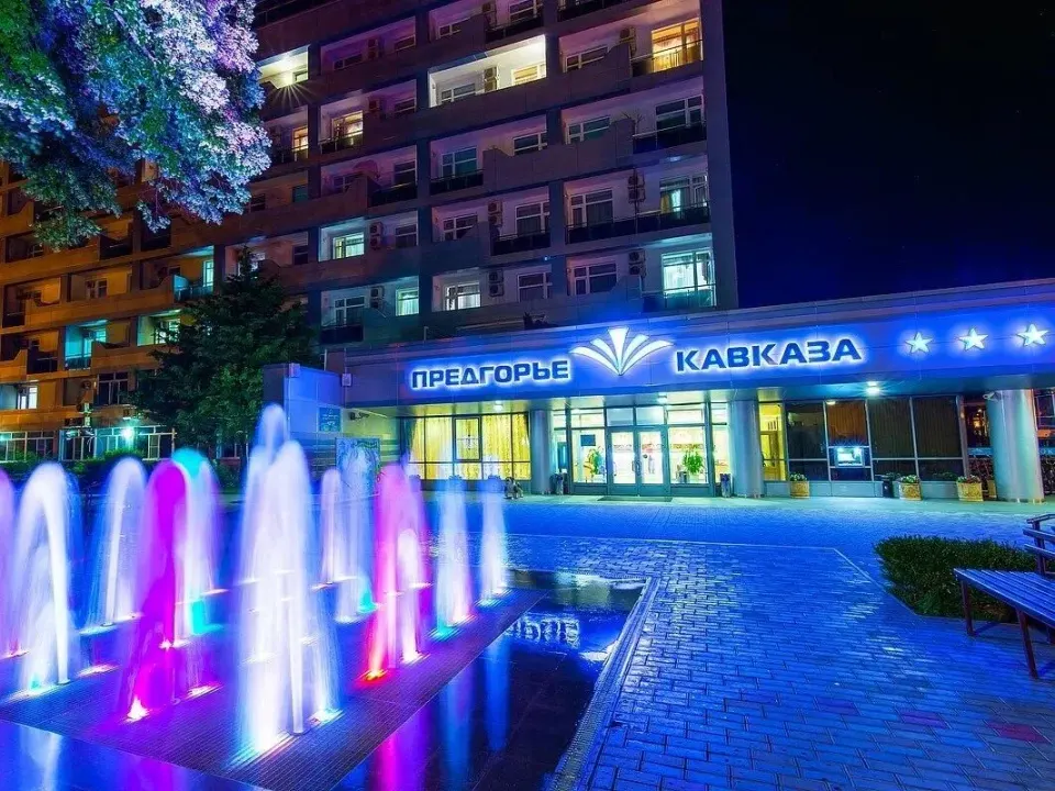 Фото из поста