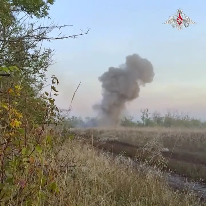 Обложка видео