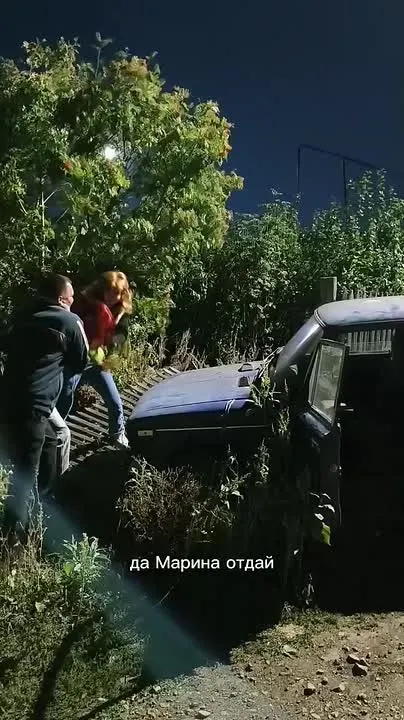 Обложка видео