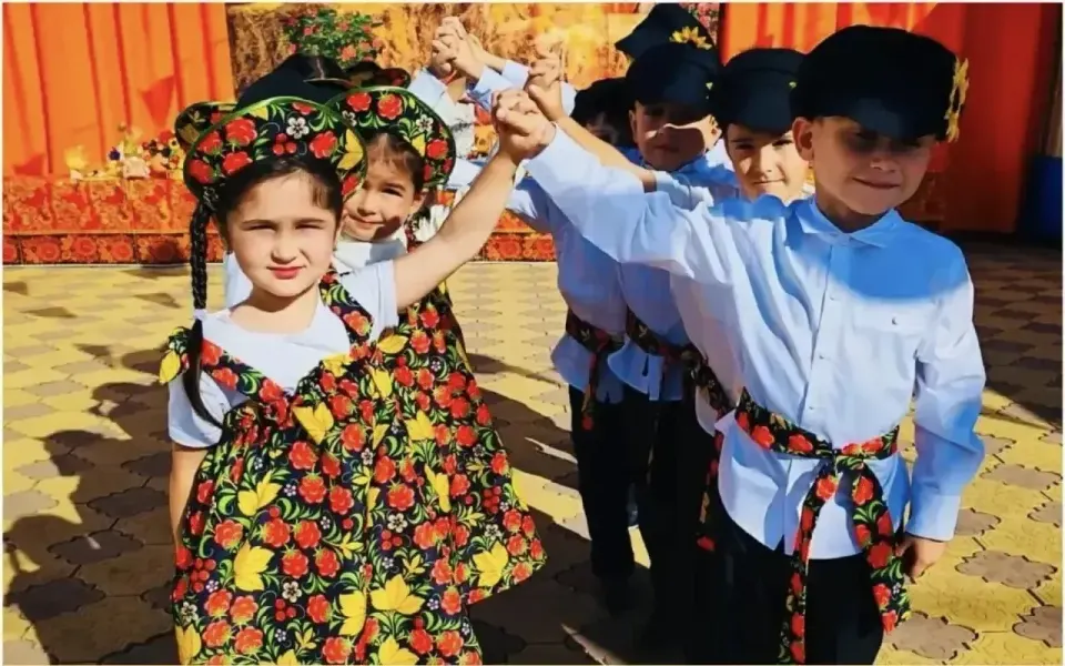 Фото из поста