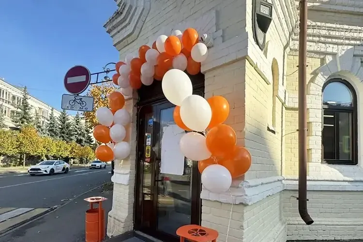 Фото из поста