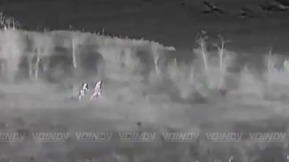 Обложка видео