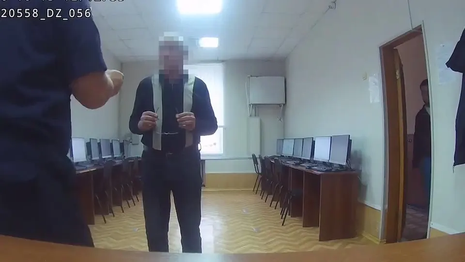 Обложка видео