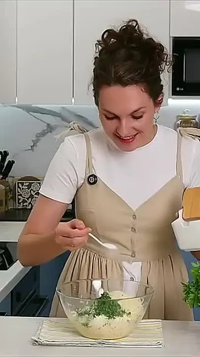 Обложка видео