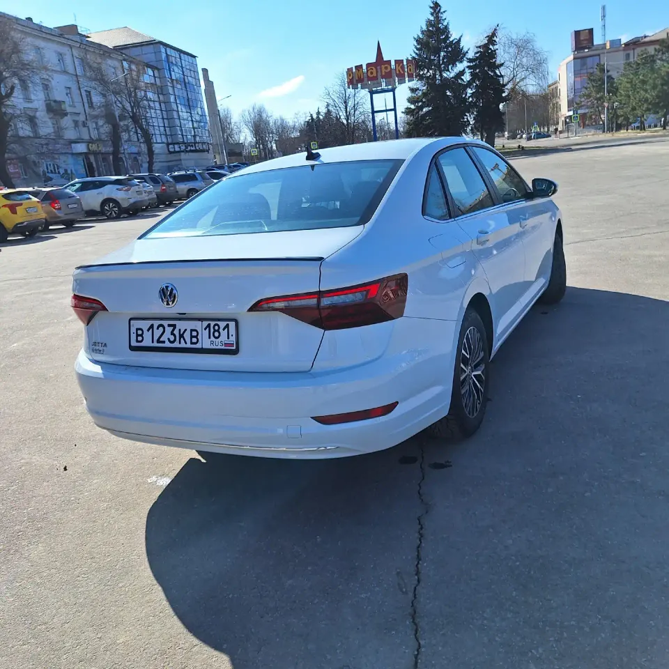 Фото из поста