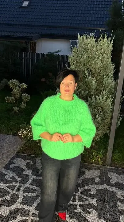 Обложка видео