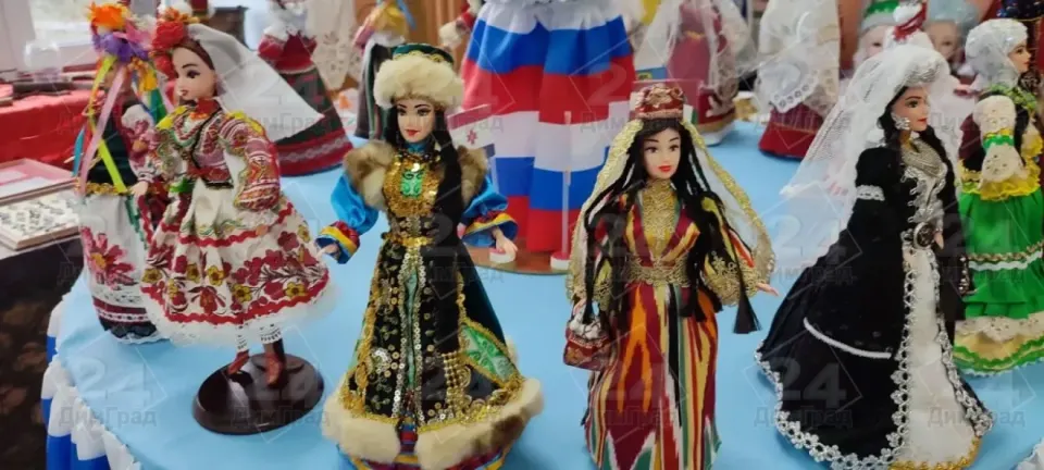 Фото из поста