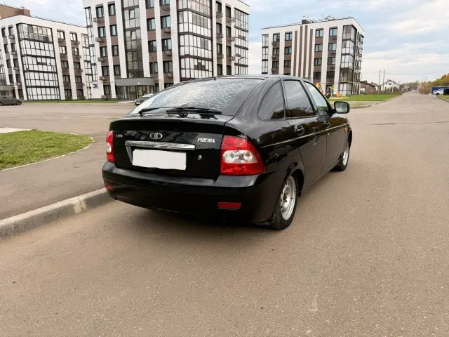 Фото из поста