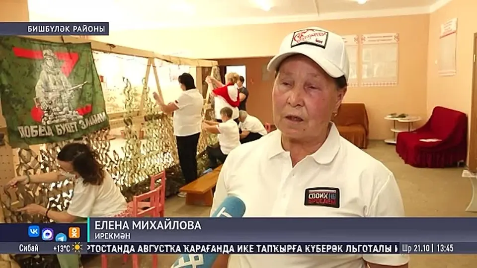 Обложка видео