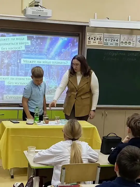 Обложка видео