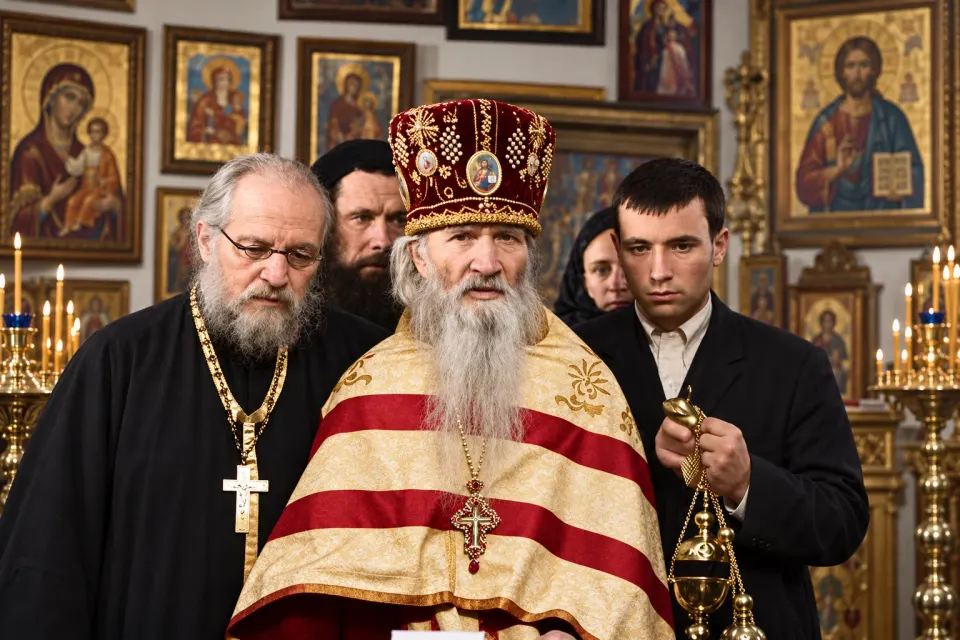 Фото из поста