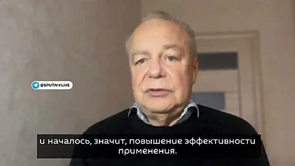 Обложка видео