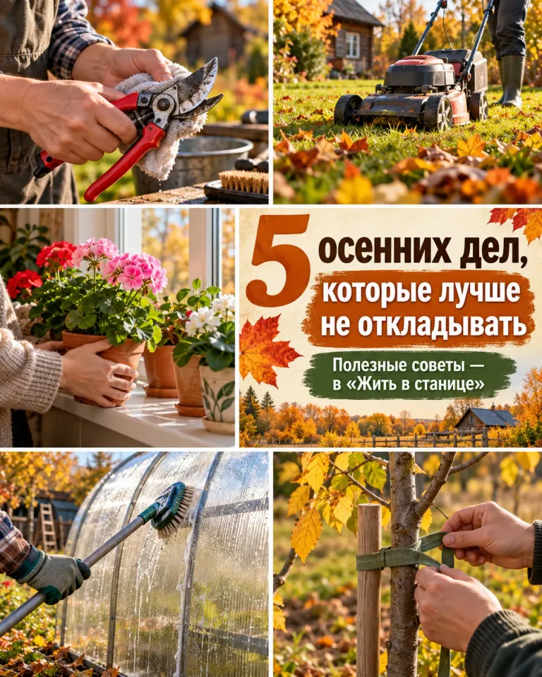Фото из поста