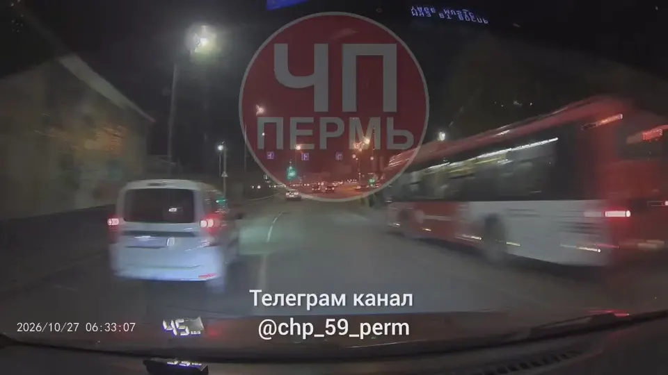 Обложка видео