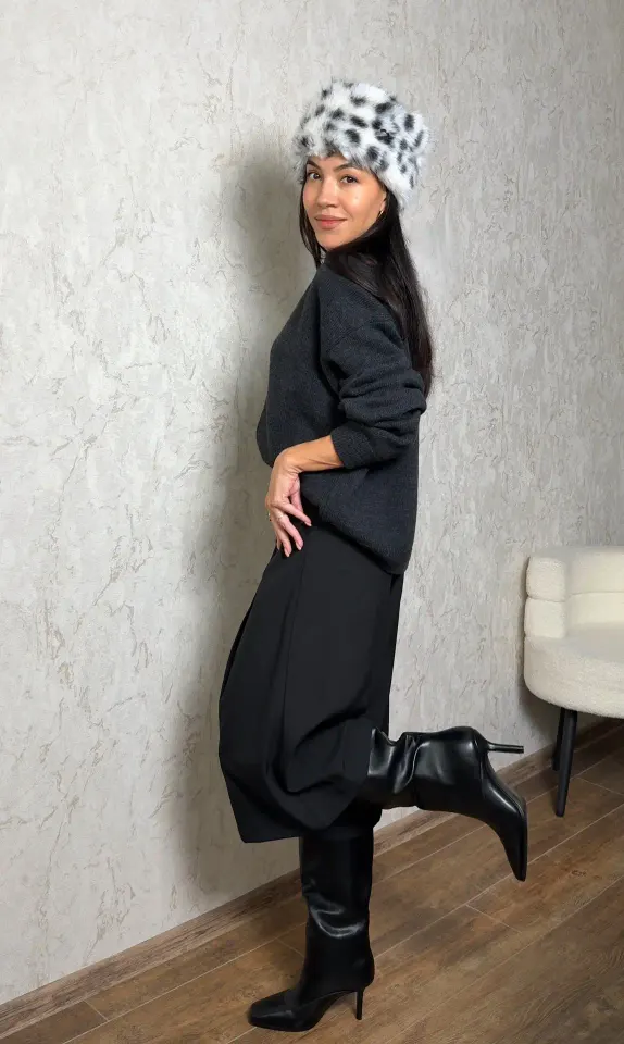 Фото из поста