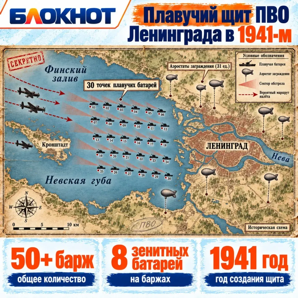 Фото из поста