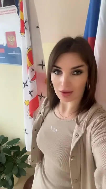 Обложка видео