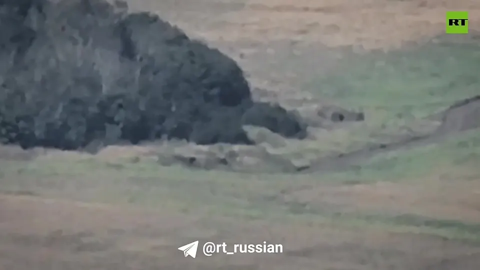 Обложка видео