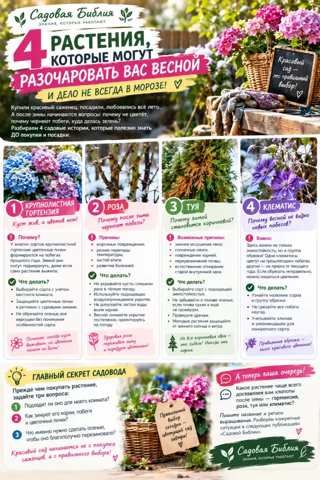 Фото из поста