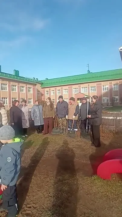 Обложка видео