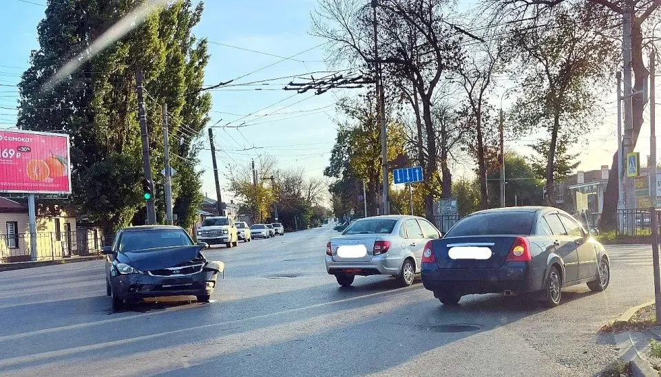 Фото из поста