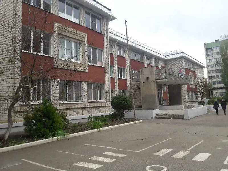 Фото из поста