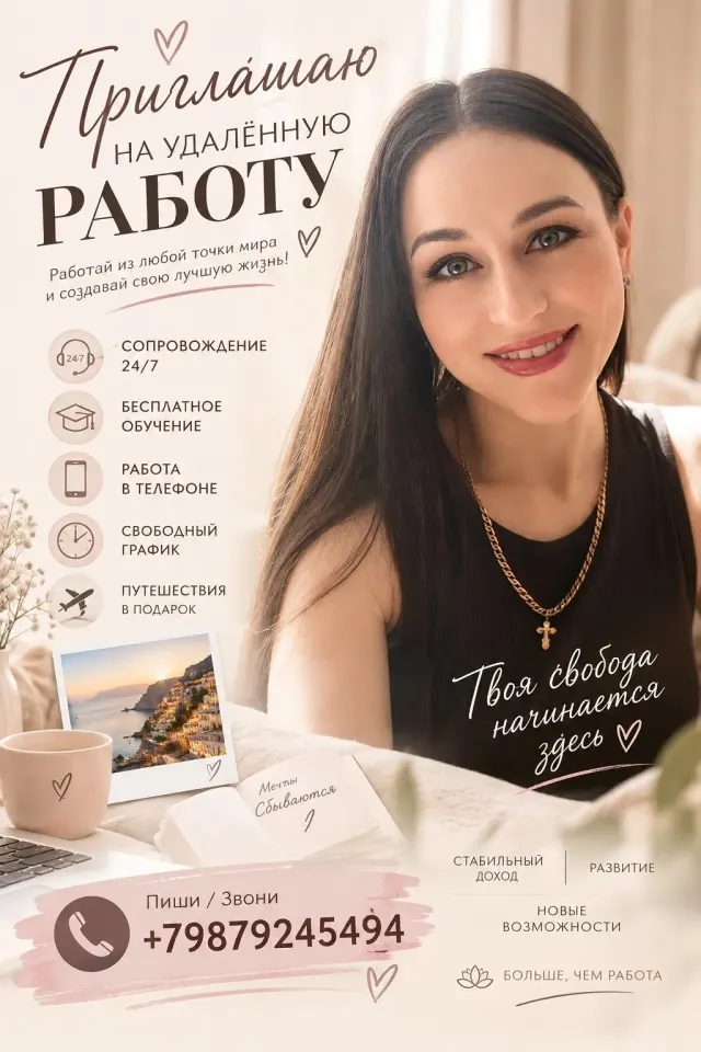 Фото из поста