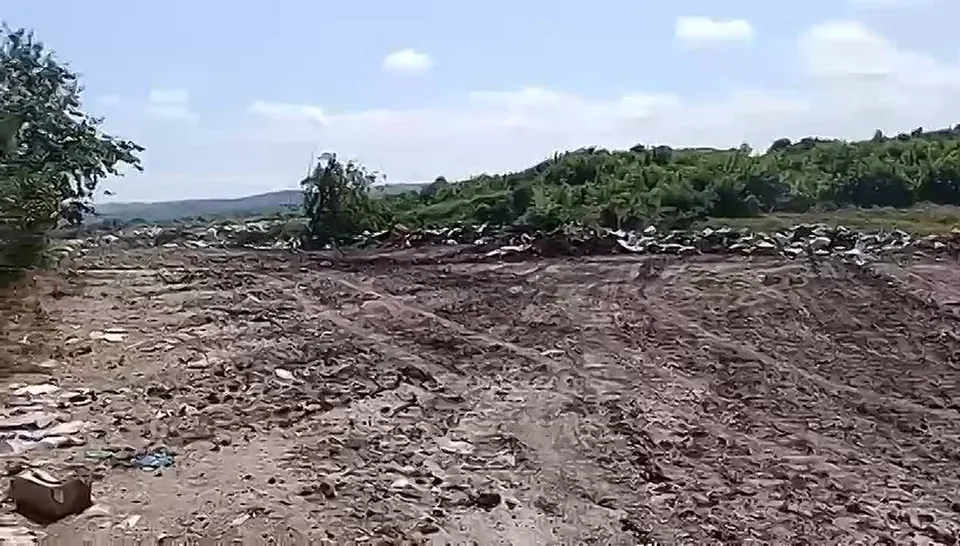 Обложка видео