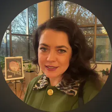 Обложка видео