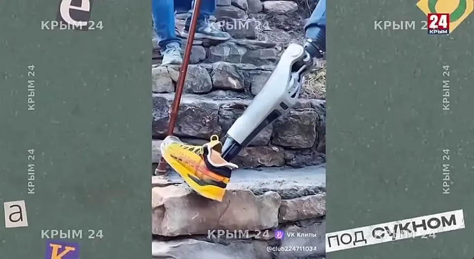 Обложка видео