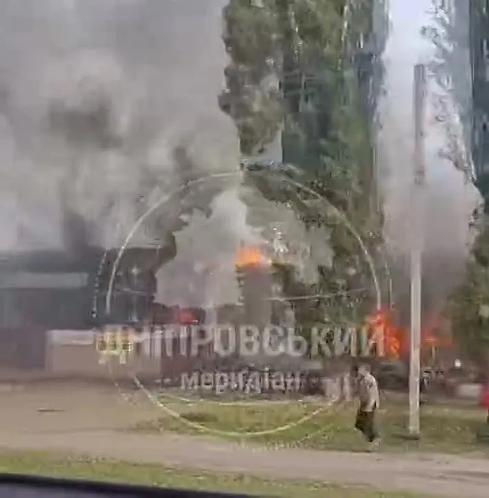 Обложка видео
