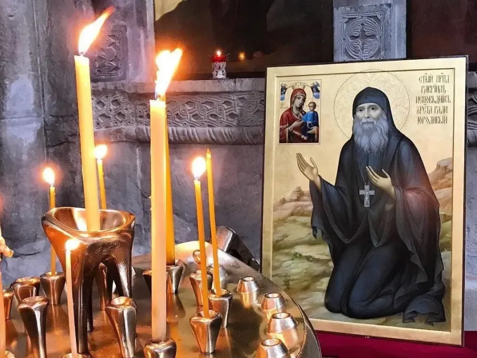 Фото из поста