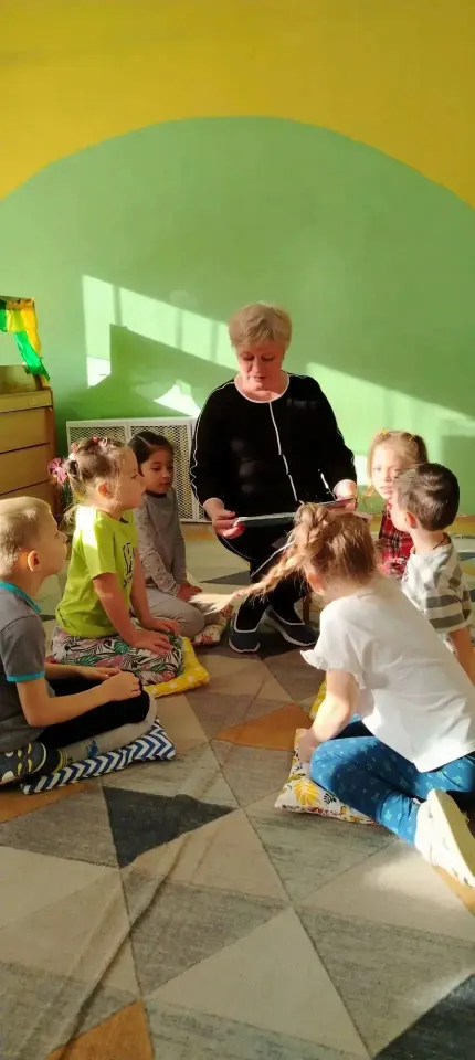 Фото из поста