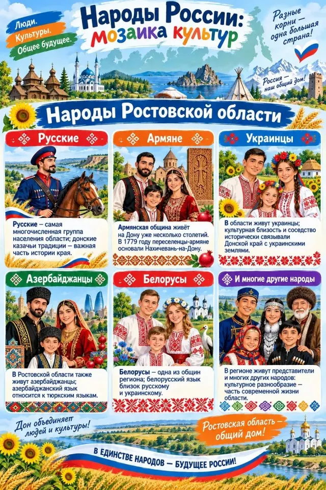 Фото из поста