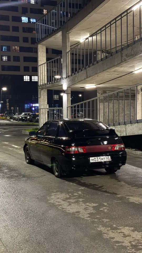 Фото из поста