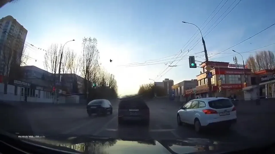 Обложка видео