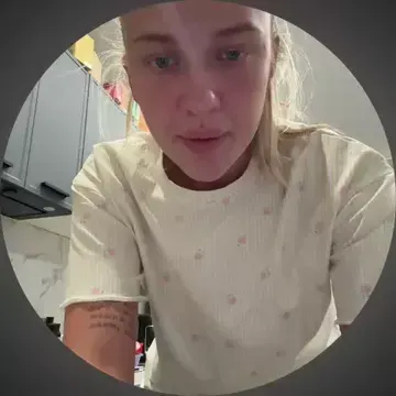 Обложка видео