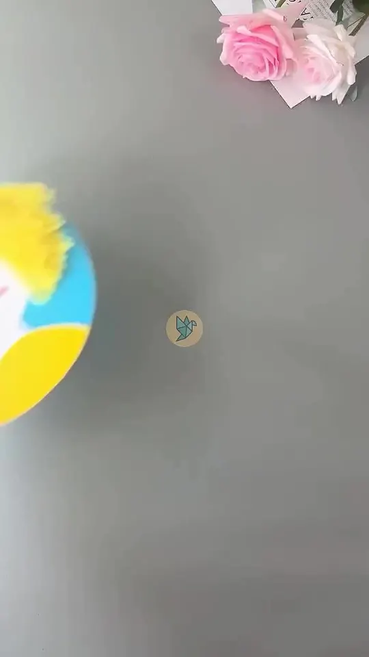 Обложка видео